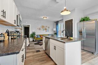 Merion Village Residences Suites - Columbus - 0