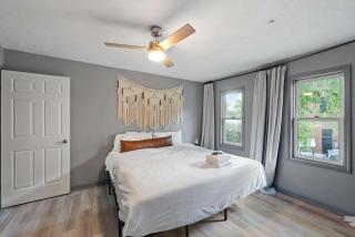 North Pearl Residences 874 - Columbus - 4