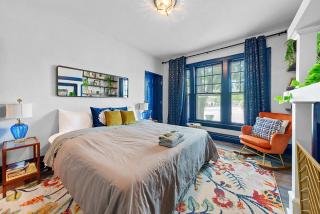 Merion Village Residences Suites - 8