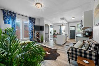 Merion Village Residences Suites - Columbus - 6