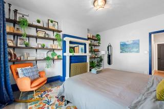 Merion Village Residences Suites - Columbus - 1