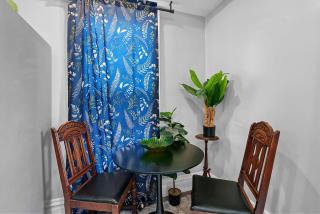 Merion Village Residences Suites - Columbus - 3