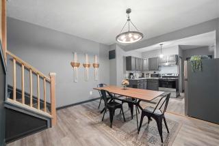 North Pearl Residences 874 - Columbus - 1