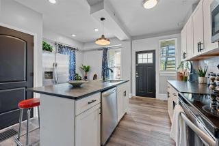 Merion Village Residences 1164 - 4