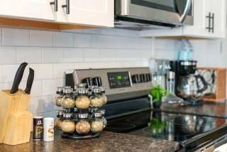 Merion Village Residences 1164 - Columbus - 3