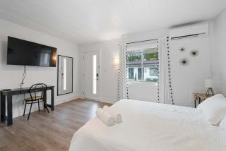 Chic City Retreat 93B - Columbus - 2