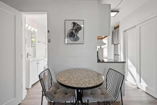 Chic City Retreat 93I - Columbus - 9