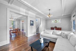 Urban Elegance Getaway - Columbus - 0