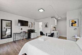 Chic City Retreat 97 - 6