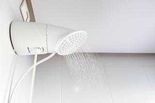 Casa com 3 suítes em bairro nobre - 2