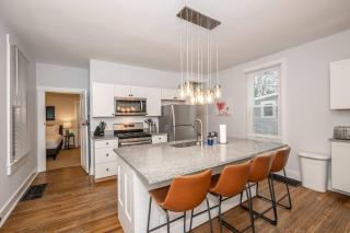 Loveland Landing - 8