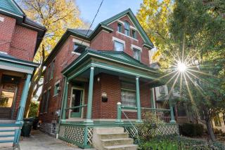 Bella Notte Columbus - Columbus - 5