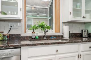 Clintonville Charm - Columbus - 7