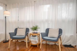 Clintonville Charm - Columbus - 4