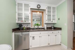 Clintonville Charm - Columbus - 1