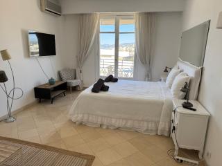 PALAIS MIRAMAR 65 BD DE LA CROISETTE CANNES - Cannes - 5