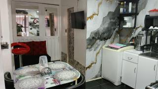 La colina 166 - - 2