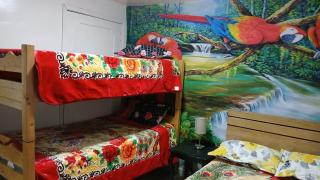 La colina 166 - - 1