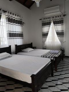 Thangamani Guest - Trincomalee - 9