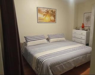 Casa Blue Hill Beach - Cerro Azul - 3