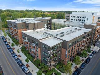 Bridge Park Luxe - 4