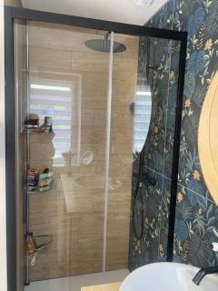 Charmant pied-à-Terre avec jardin - Proche Vichy - 6