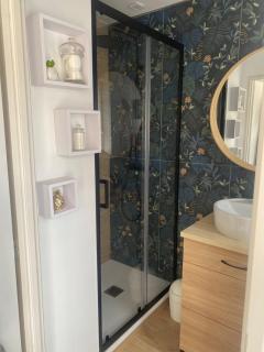 Charmant pied-à-Terre avec jardin - Proche Vichy - 1