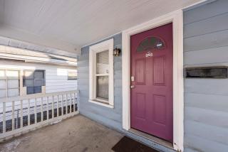 The Cozy Bellows - Retreat for 4 - 5