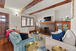 Tibet Twins Suites For 12 - 9