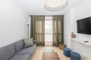 2BR BuenaVida Residential - 1