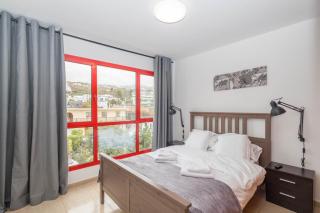 2BR BuenaVida Residential - Breña Baja - 7
