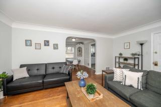 Kenwood Keys Suites - for 12 - 3