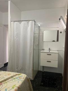 MeM Apartment - Praia - 8