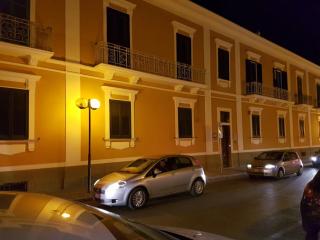 Santa Marta - Matera - 6