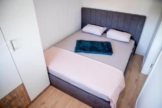 Apartman Sunset Doboj - Doboj - 6