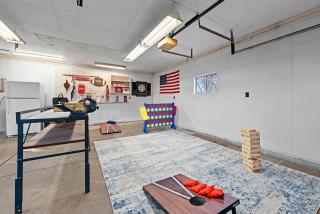 The Gahanna Getaway - 8