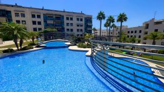 Pettit paraiso - 9