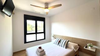 Pettit paraiso - 5