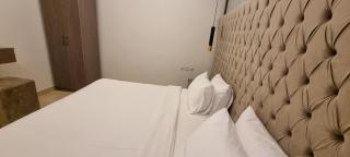 Marin suite مارين سويت - Riyadh - 8