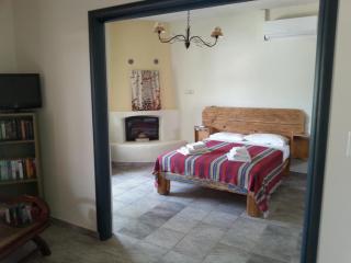 Villa Agapi - 2