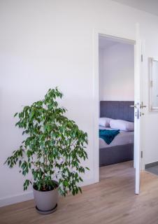 Apartman Sunset Doboj - Doboj - 1