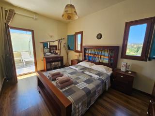 Villa Agapi - 7
