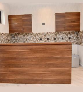 Mehsul Recreational Center - İsmayıllı - 6