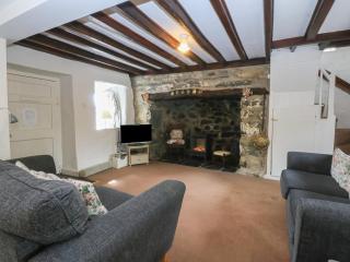 Y Bwthyn - Criccieth - 9