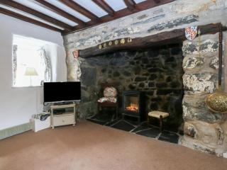 Y Bwthyn - Criccieth - 8