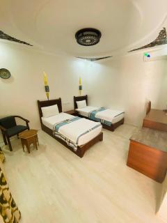 Ayub Hotel Bukhara - Bucara - 9