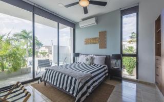 Alkimya Stylish Haven by LAHOS - Mérida - 8