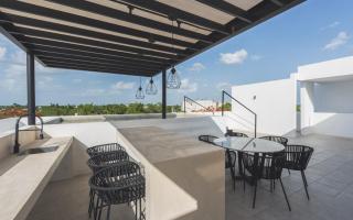 Alkimya Stylish Haven by LAHOS - Mérida - 5