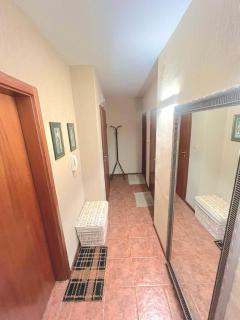 Apartment Classic - Varna City - 9