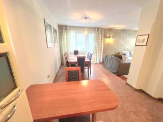 Apartment Classic - Varna City - 8